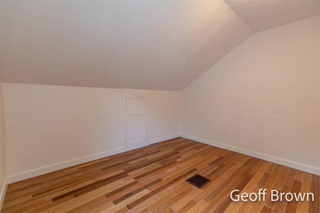 481 Graceland Street, Grand Rapids, MI 49505
