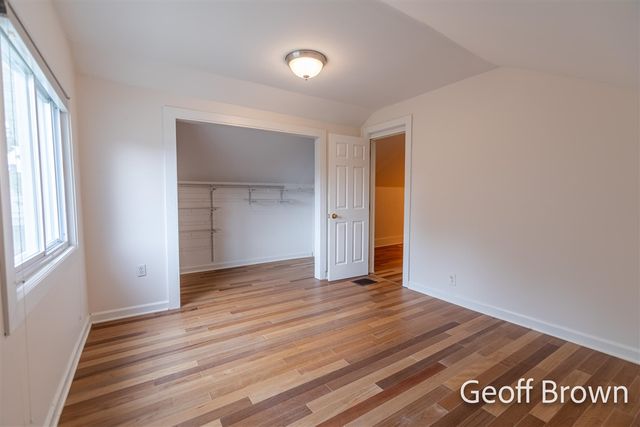 481 Graceland Street, Grand Rapids, MI 49505