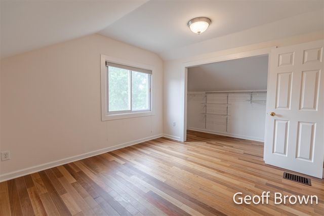 481 Graceland Street, Grand Rapids, MI 49505