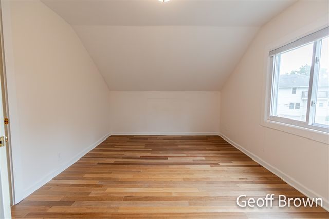 481 Graceland Street, Grand Rapids, MI 49505