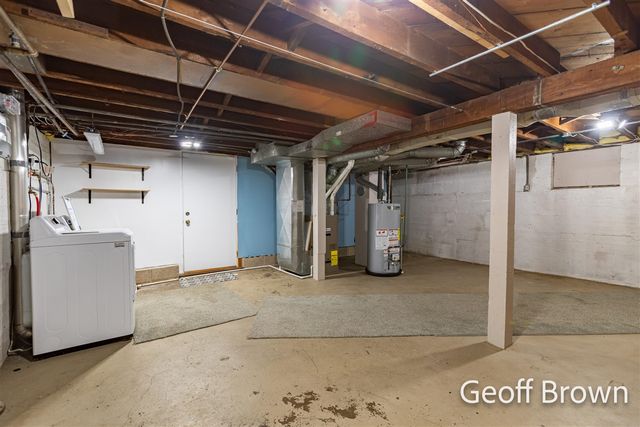 481 Graceland Street, Grand Rapids, MI 49505