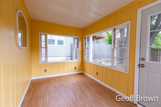 481 Graceland Street, Grand Rapids, MI 49505