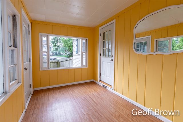 481 Graceland Street, Grand Rapids, MI 49505