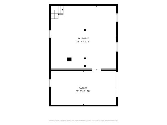 481 Graceland Street, Grand Rapids, MI 49505