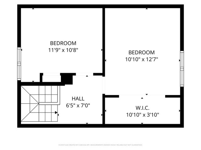 481 Graceland Street, Grand Rapids, MI 49505