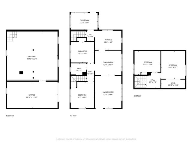 481 Graceland Street, Grand Rapids, MI 49505