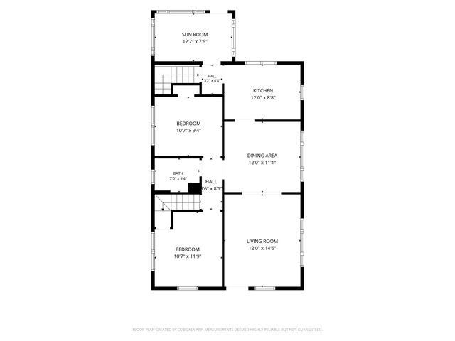 481 Graceland Street, Grand Rapids, MI 49505