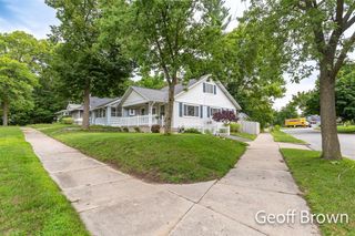 481 Graceland Street, Grand Rapids, MI 49505