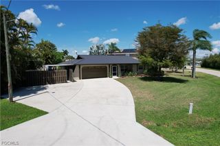 13438 Caribbean BLVD, Fort Myers, FL 33905