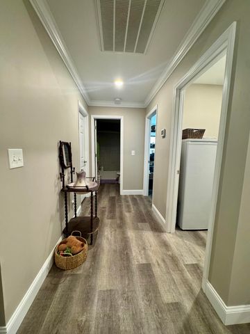 1663 Welcome Valley Road, Benton, TN 37307
