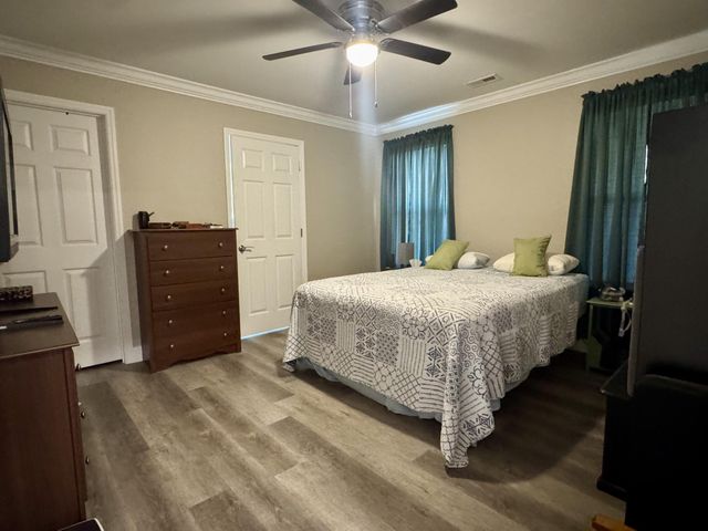 1663 Welcome Valley Road, Benton, TN 37307