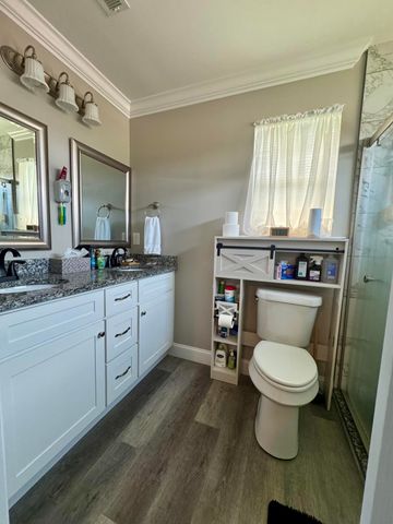 1663 Welcome Valley Road, Benton, TN 37307