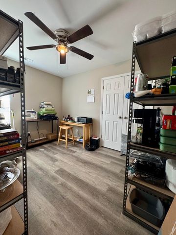 1663 Welcome Valley Road, Benton, TN 37307