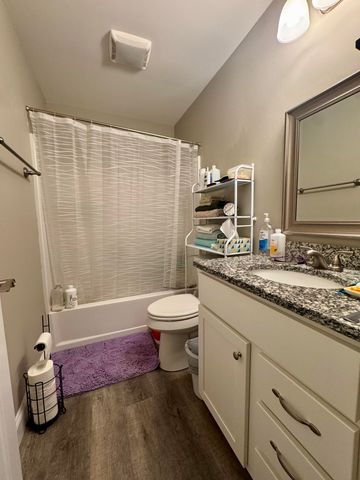 1663 Welcome Valley Road, Benton, TN 37307