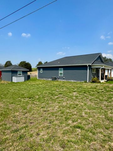 1663 Welcome Valley Road, Benton, TN 37307