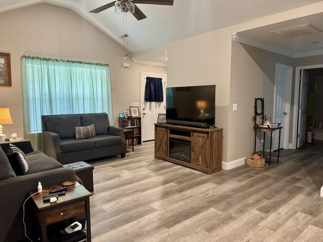 1663 Welcome Valley Road, Benton, TN 37307