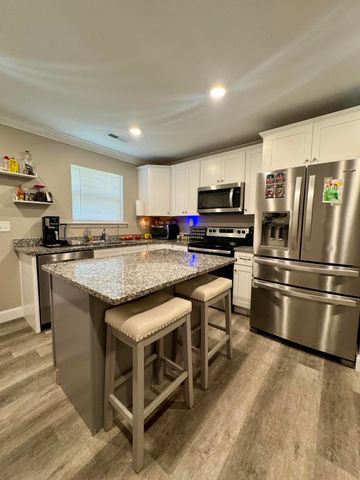 1663 Welcome Valley Road, Benton, TN 37307