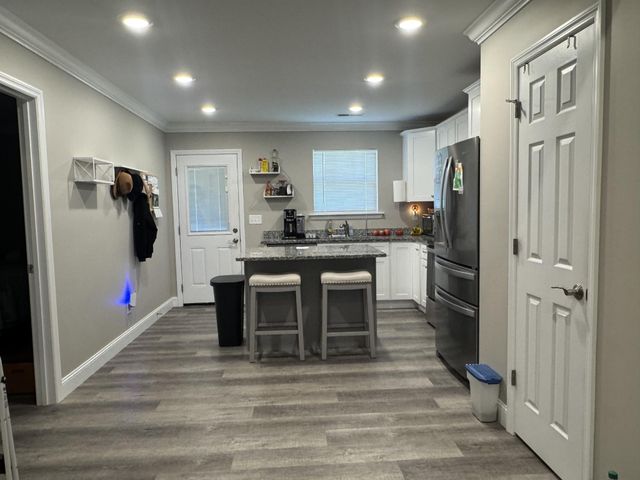 1663 Welcome Valley Road, Benton, TN 37307