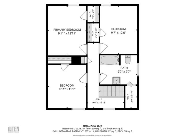 46 Herman St, Fall River, MA 02720