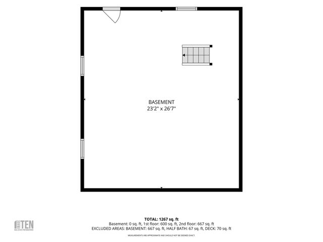 46 Herman St, Fall River, MA 02720