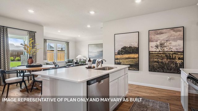 213 Southridge TRL, Marble Falls, TX 78654