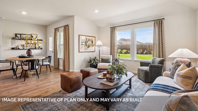 213 Southridge TRL, Marble Falls, TX 78654