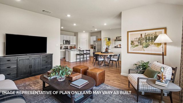 213 Southridge TRL, Marble Falls, TX 78654