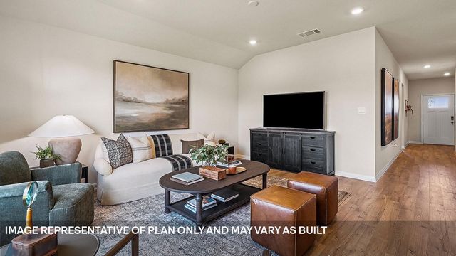 213 Southridge TRL, Marble Falls, TX 78654