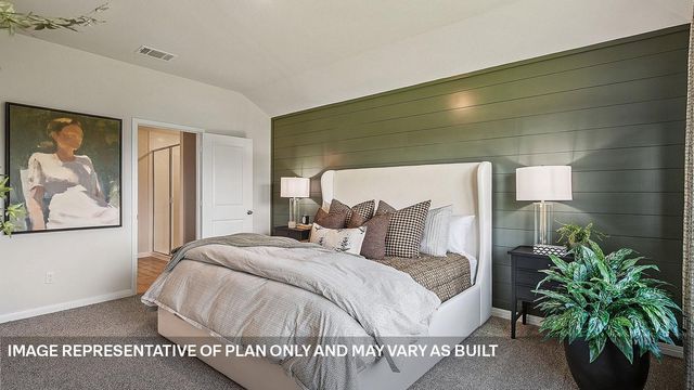 213 Southridge TRL, Marble Falls, TX 78654