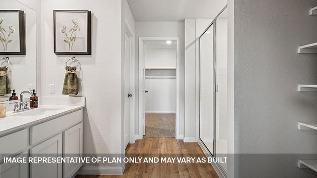 213 Southridge TRL, Marble Falls, TX 78654