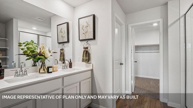 213 Southridge TRL, Marble Falls, TX 78654