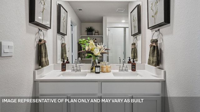 213 Southridge TRL, Marble Falls, TX 78654