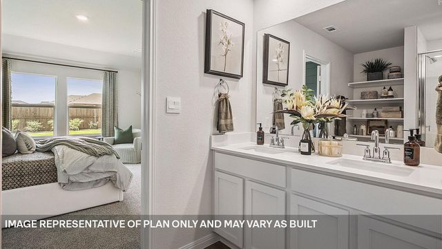 213 Southridge TRL, Marble Falls, TX 78654