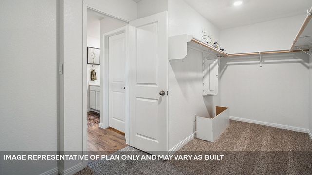 213 Southridge TRL, Marble Falls, TX 78654