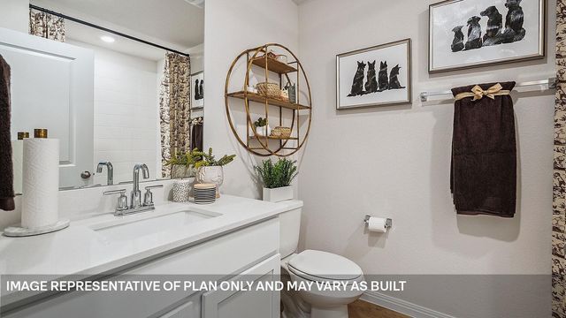 213 Southridge TRL, Marble Falls, TX 78654