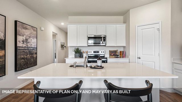 213 Southridge TRL, Marble Falls, TX 78654