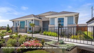 213 Southridge TRL, Marble Falls, TX 78654