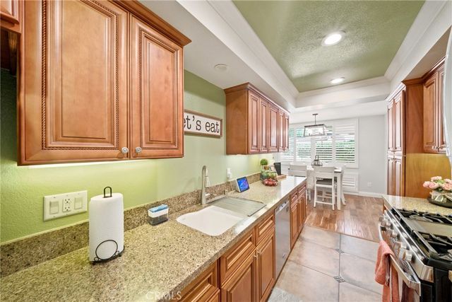 1675 W Lambert Rd. 17 E, La Habra, CA 90631