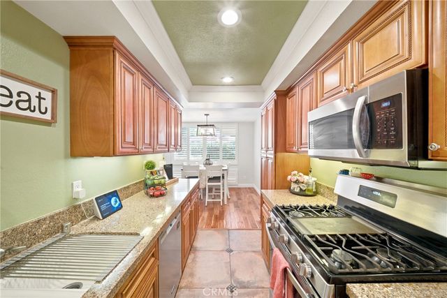 1675 W Lambert Rd. 17 E, La Habra, CA 90631
