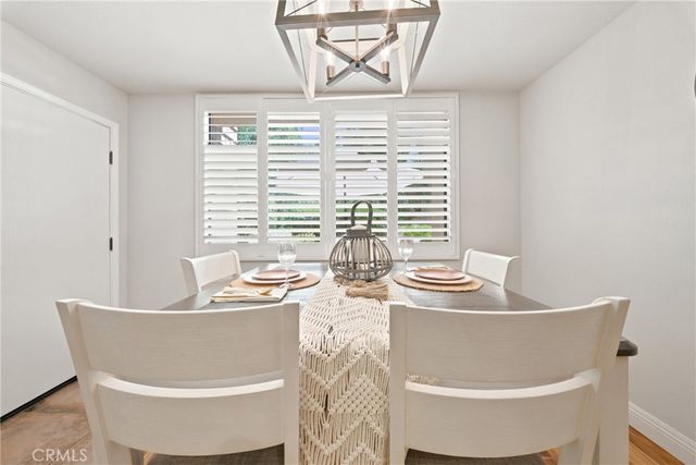 1675 W Lambert Rd. 17 E, La Habra, CA 90631