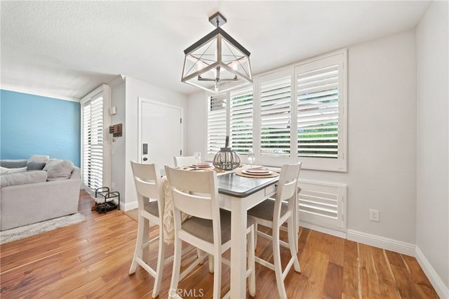 1675 W Lambert Rd. 17 E, La Habra, CA 90631