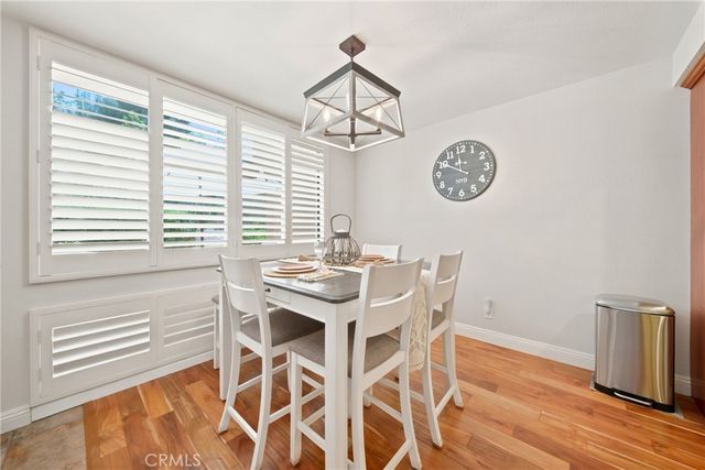 1675 W Lambert Rd. 17 E, La Habra, CA 90631