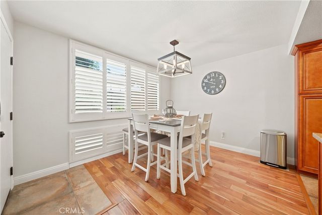 1675 W Lambert Rd. 17 E, La Habra, CA 90631