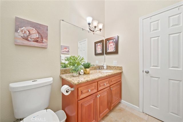 1675 W Lambert Rd. 17 E, La Habra, CA 90631