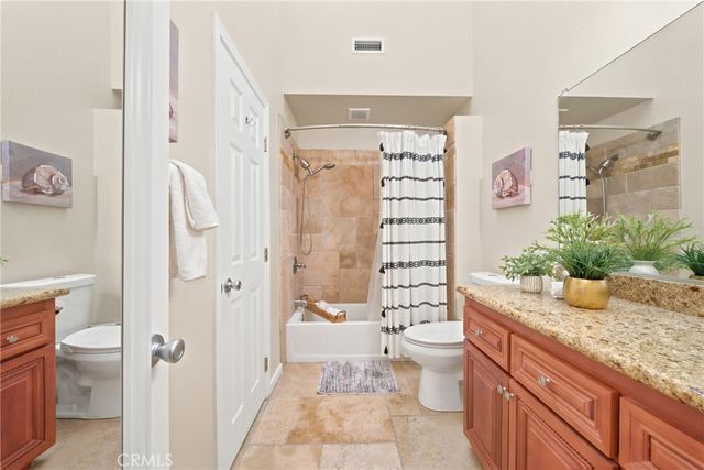 1675 W Lambert Rd. 17 E, La Habra, CA 90631