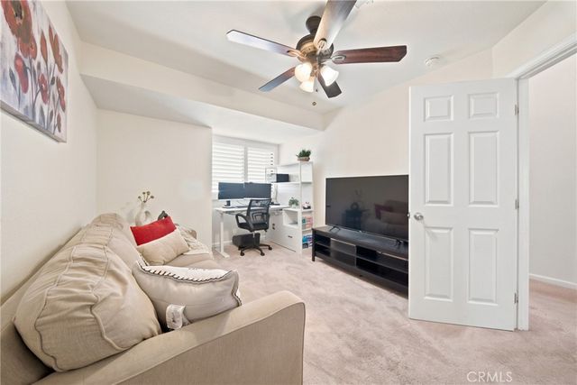 1675 W Lambert Rd. 17 E, La Habra, CA 90631