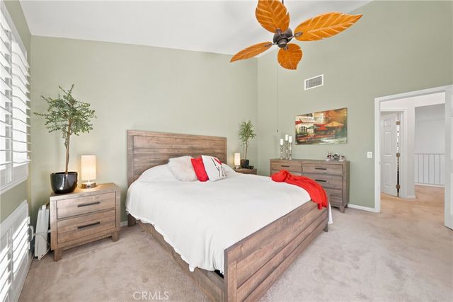 1675 W Lambert Rd. 17 E, La Habra, CA 90631