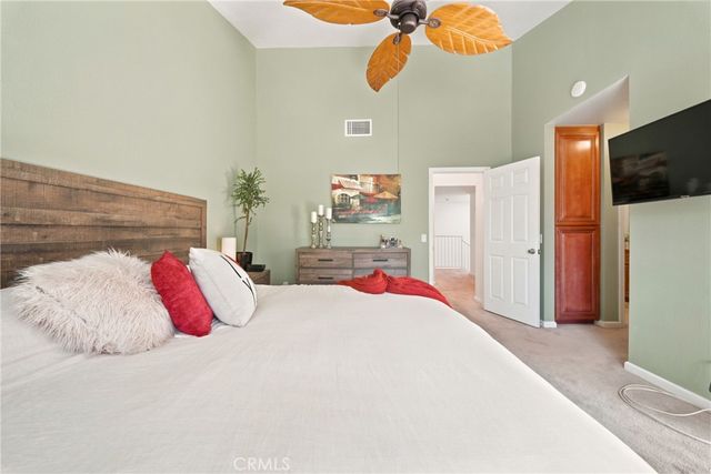 1675 W Lambert Rd. 17 E, La Habra, CA 90631