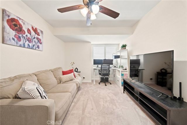 1675 W Lambert Rd. 17 E, La Habra, CA 90631