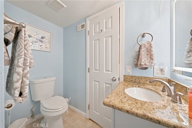 1675 W Lambert Rd. 17 E, La Habra, CA 90631